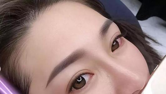 纹绣师