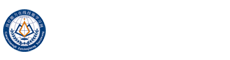 视频教育平台